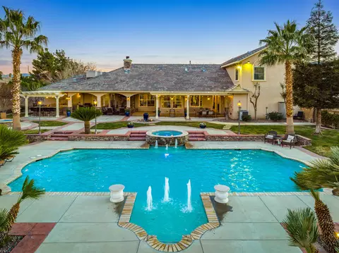 4137 Royale Cir, Lancaster, CA 93536 photo 8
