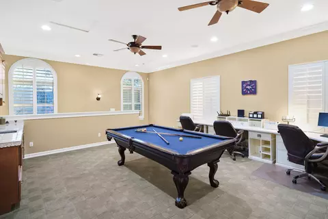 4137 Royale Cir, Lancaster, CA 93536 photo 33