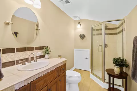 4137 Royale Cir, Lancaster, CA 93536 photo 37