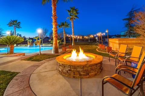 4137 Royale Cir, Lancaster, CA 93536 photo 64