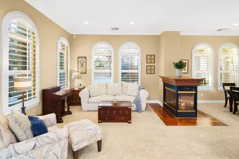 4137 Royale Cir, Lancaster, CA 93536 photo 16