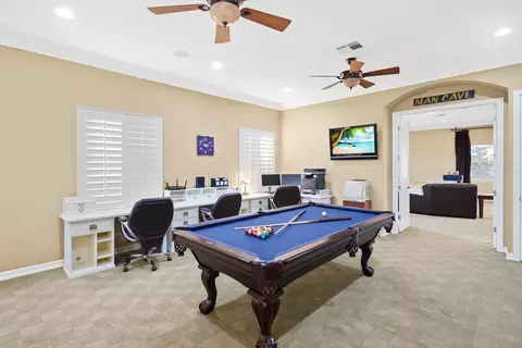 4137 Royale Cir, Lancaster, CA 93536 photo 34