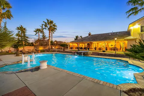 4137 Royale Cir, Lancaster, CA 93536 photo 7