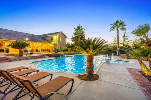 4137 Royale Cir, Lancaster, CA 93536 photo 73