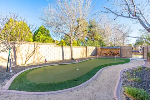 4137 Royale Cir, Lancaster, CA 93536 photo 88