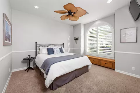 4137 Royale Cir, Lancaster, CA 93536 photo 48