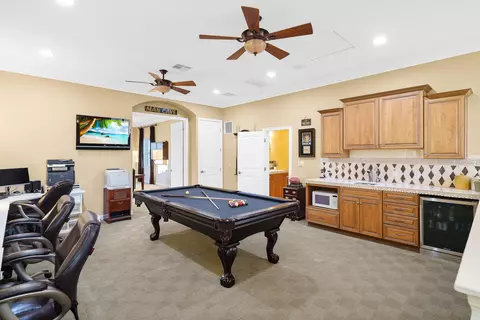 4137 Royale Cir, Lancaster, CA 93536 photo 32