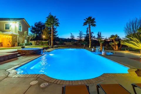 4137 Royale Cir, Lancaster, CA 93536 photo 66