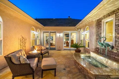 4137 Royale Cir, Lancaster, CA 93536 photo 82