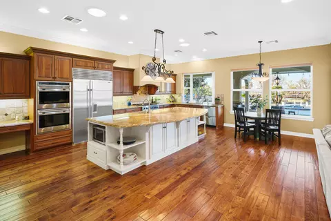 4137 Royale Cir, Lancaster, CA 93536 photo 28