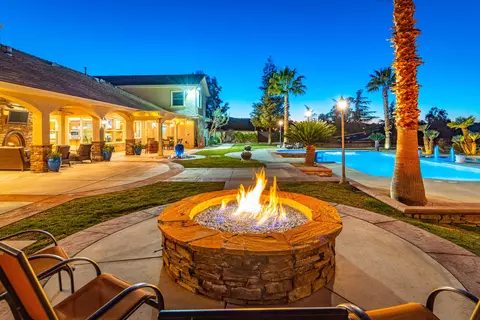 4137 Royale Cir, Lancaster, CA 93536 photo 6