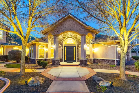 4137 Royale Cir, Lancaster, CA 93536 photo 12
