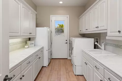 4137 Royale Cir, Lancaster, CA 93536 photo 51