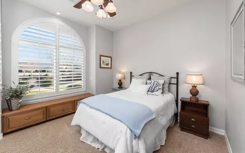 4137 Royale Cir, Lancaster, CA 93536 photo 49