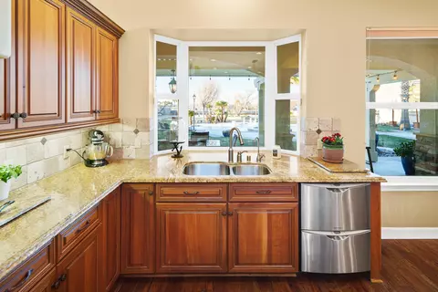 4137 Royale Cir, Lancaster, CA 93536 photo 26