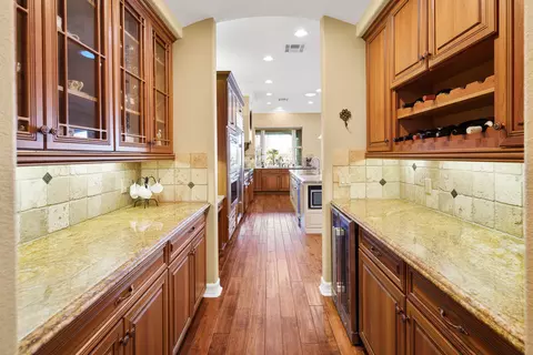4137 Royale Cir, Lancaster, CA 93536 photo 20