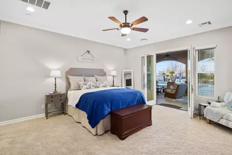4137 Royale Cir, Lancaster, CA 93536 photo 39