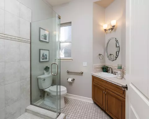 4137 Royale Cir, Lancaster, CA 93536 photo 50