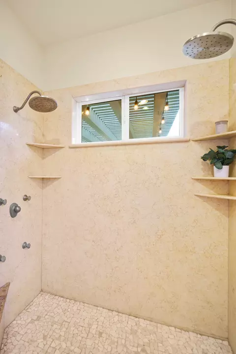 4137 Royale Cir, Lancaster, CA 93536 photo 43