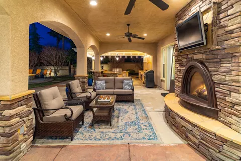 4137 Royale Cir, Lancaster, CA 93536 photo 56
