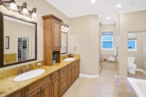 4137 Royale Cir, Lancaster, CA 93536 photo 41