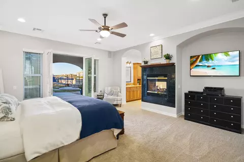 4137 Royale Cir, Lancaster, CA 93536 photo 38