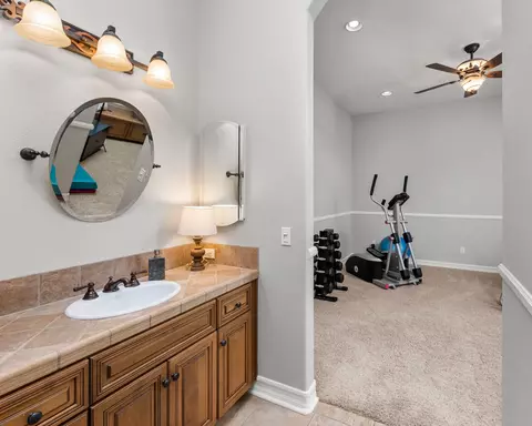 4137 Royale Cir, Lancaster, CA 93536 photo 46