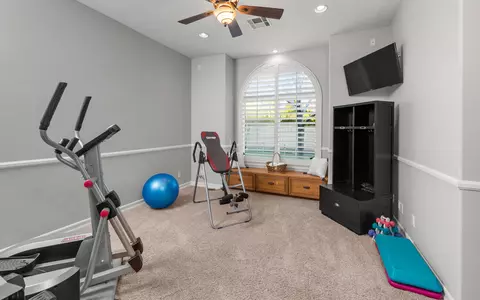 4137 Royale Cir, Lancaster, CA 93536 photo 45
