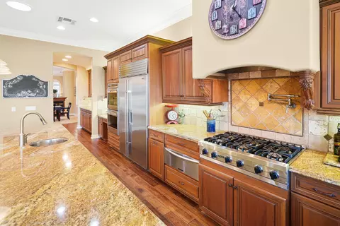 4137 Royale Cir, Lancaster, CA 93536 photo 23