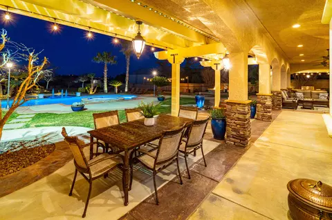 4137 Royale Cir, Lancaster, CA 93536 photo 61