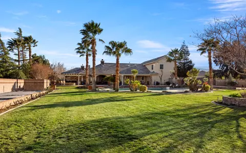 4137 Royale Cir, Lancaster, CA 93536 photo 90