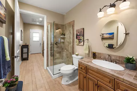 4137 Royale Cir, Lancaster, CA 93536 photo 53