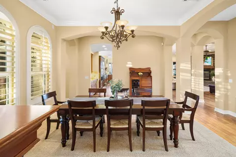 4137 Royale Cir, Lancaster, CA 93536 photo 18