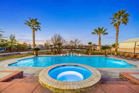 4137 Royale Cir, Lancaster, CA 93536 photo 3