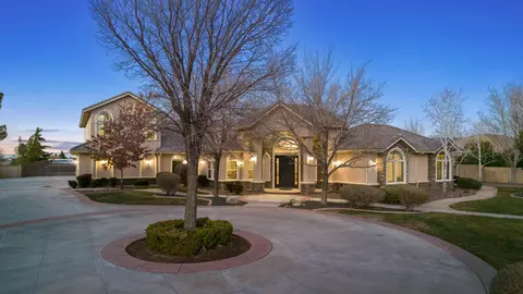 4137 Royale Cir, Lancaster, CA 93536 photo 91
