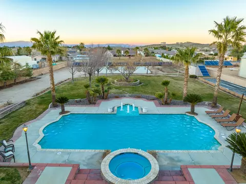 4137 Royale Cir, Lancaster, CA 93536 photo 75