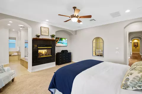 4137 Royale Cir, Lancaster, CA 93536 photo 40