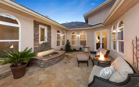 4137 Royale Cir, Lancaster, CA 93536 photo 83