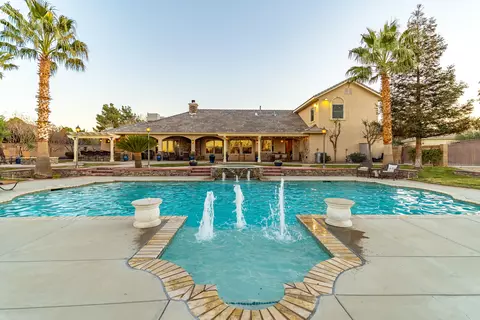 4137 Royale Cir, Lancaster, CA 93536 photo 71