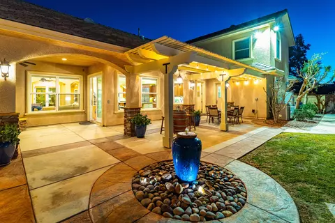 4137 Royale Cir, Lancaster, CA 93536 photo 62