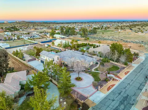 4137 Royale Cir, Lancaster, CA 93536 photo 79