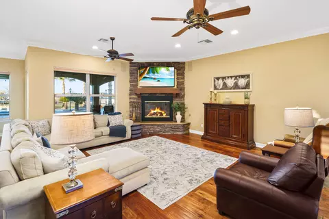 4137 Royale Cir, Lancaster, CA 93536 photo 30