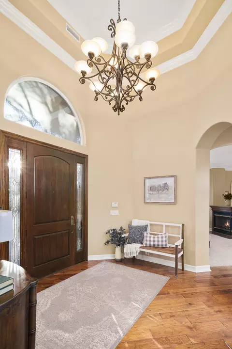 4137 Royale Cir, Lancaster, CA 93536 photo 14
