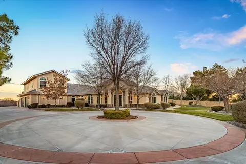 4137 Royale Cir, Lancaster, CA 93536 photo 80
