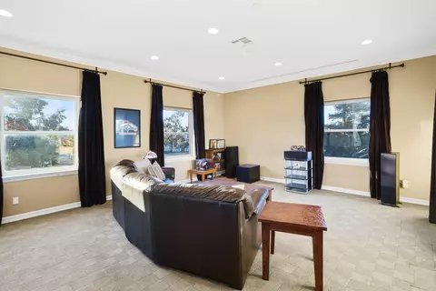 4137 Royale Cir, Lancaster, CA 93536 photo 35