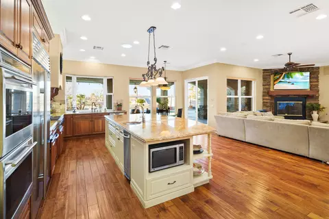 4137 Royale Cir, Lancaster, CA 93536 photo 22