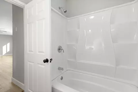 1403 W Ivyton St, Lancaster, CA 93534 photo 14