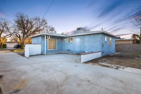 1403 W Ivyton St, Lancaster, CA 93534 photo 21