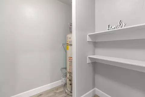 1403 W Ivyton St, Lancaster, CA 93534 photo 19