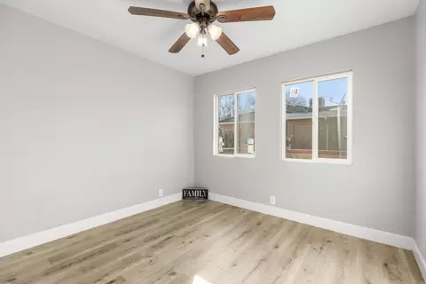 1403 W Ivyton St, Lancaster, CA 93534 photo 15